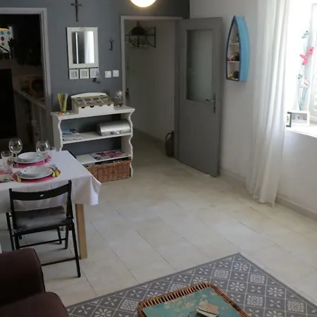 Tatil Evi Holiday Happy Family